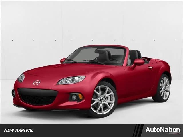 mazda mx-5 miata 2014 JM1NC2JF3E0236130 image mazda mx-5 miata 2014 JM1NC2JF3E0236130 image